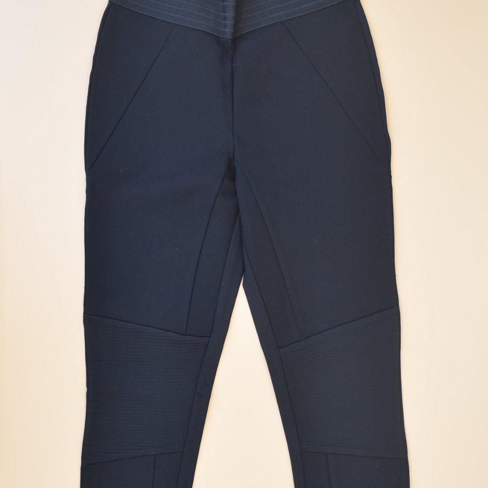 Zara Leggings